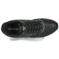 Guess - FL5REJ-ELE12-BLACK -No Name Shop 16339643 500 F