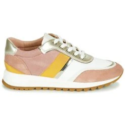 Geox - D TABELYA -No Name Shop 16397361 500 B