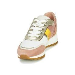 Geox - D TABELYA -No Name Shop 16397361 500 C