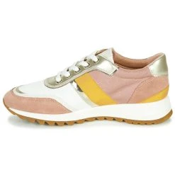 Geox - D TABELYA -No Name Shop 16397361 500 D