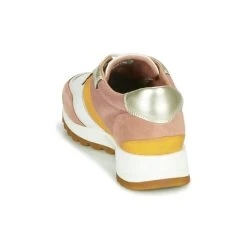 Geox - D TABELYA -No Name Shop 16397361 500 E