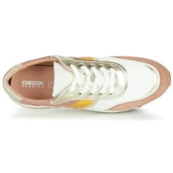 Geox - D TABELYA -No Name Shop 16397361 500 F