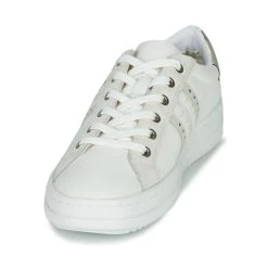 Geox - D PONTOISE -No Name Shop 16397367 500 C