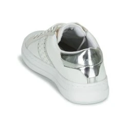 Geox - D PONTOISE -No Name Shop 16397367 500 E