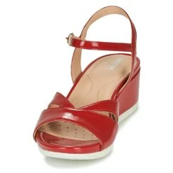 Geox - D ISCHIA -No Name Shop 16397375 500 C