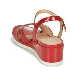 Geox - D ISCHIA -No Name Shop 16397375 500 E