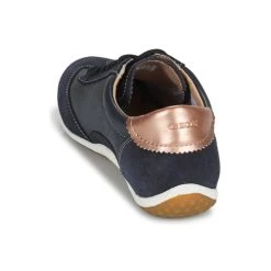 Geox - D VEGA -No Name Shop 16397403 500 E