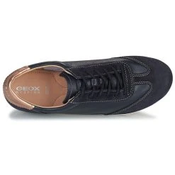 Geox - D VEGA -No Name Shop 16397403 500 F