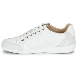 Geox - D MYRIA -No Name Shop 16397415 500 D