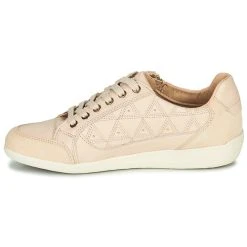 Geox - D MYRIA -No Name Shop 16397416 500 D