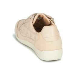Geox - D MYRIA -No Name Shop 16397416 500 E