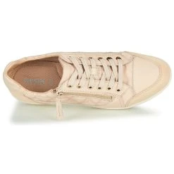 Geox - D MYRIA -No Name Shop 16397416 500 F