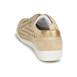 Geox - D MYRIA -No Name Shop 16397418 500 E