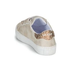 No Name - ARCADE STRAPS -No Name Shop 16538865 500 E