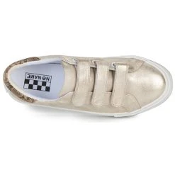 No Name - ARCADE STRAPS -No Name Shop 16538865 500 F