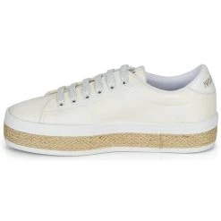 No Name - MALIBU SNEAKER -No Name Shop 16538870 500 D