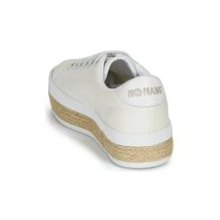 No Name - MALIBU SNEAKER -No Name Shop 16538870 500 E