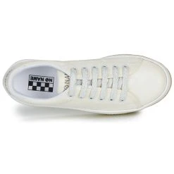 No Name - MALIBU SNEAKER -No Name Shop 16538870 500 F