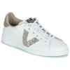 Victoria - TENIS PIEL GLITTER -No Name Shop 16612880 500 A