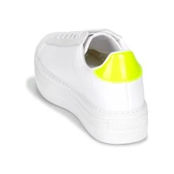 Victoria - BARCELONA LONA -No Name Shop 16612897 500 E