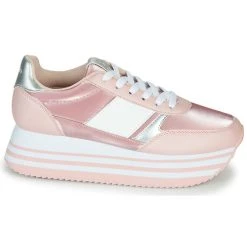 Victoria - COMETA DOBLE METAL -No Name Shop 16612912 500 B