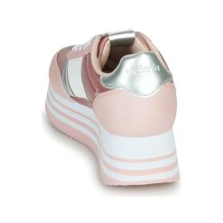 Victoria - COMETA DOBLE METAL -No Name Shop 16612912 500 E