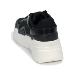 Victoria - TOTEM -No Name Shop 16612916 500 E