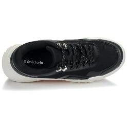 Victoria - TOTEM -No Name Shop 16612916 500 F