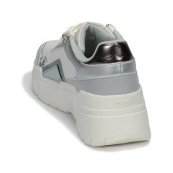 Victoria - TOTEM MONO -No Name Shop 16612917 500 E