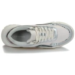 Victoria - TOTEM MONO -No Name Shop 16612917 500 F