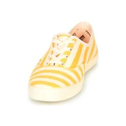 Victoria - NUEVO RAYAS -No Name Shop 16612921 500 C