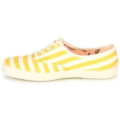 Victoria - NUEVO RAYAS -No Name Shop 16612921 500 D