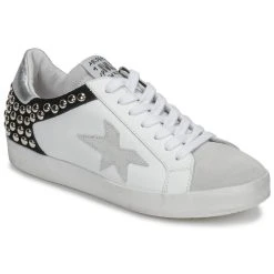 Méliné Meline - GELLABELLE