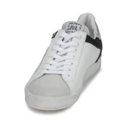 Méliné Meline - GELLABELLE -No Name Shop 16758875 500 C