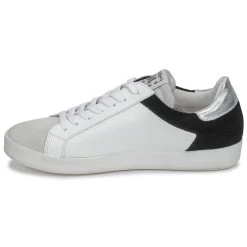 Méliné Meline - GELLABELLE -No Name Shop 16758875 500 D