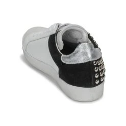 Méliné Meline - GELLABELLE -No Name Shop 16758875 500 E