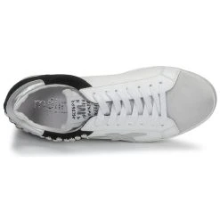 Méliné Meline - GELLABELLE -No Name Shop 16758875 500 F