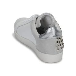 Méliné Meline - GELLABELLE -No Name Shop 16758876 500 E