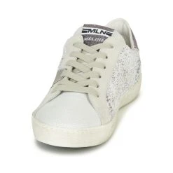 Méliné Meline - GELOBELO -No Name Shop 16758878 500 C