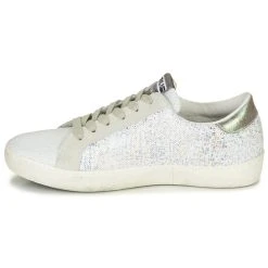 Méliné Meline - GELOBELO -No Name Shop 16758878 500 D