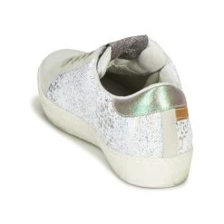 Méliné Meline - GELOBELO -No Name Shop 16758878 500 E