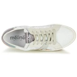 Méliné Meline - GELOBELO -No Name Shop 16758878 500 F