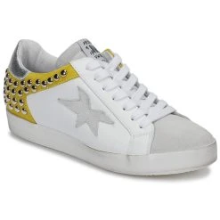 Méliné Meline - GELLABELLE