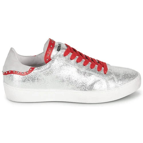 Méliné Meline - GARILOU 4 Méliné Meline - GARILOU – Image 2