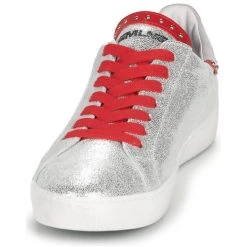 Méliné Meline - GARILOU 10 Méliné Meline - GARILOU -No Name Shop 16758885 500 C