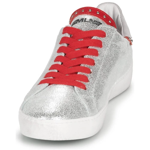 Méliné Meline - GARILOU 5 Méliné Meline - GARILOU – Image 3