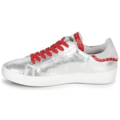 Méliné Meline - GARILOU 11 Méliné Meline - GARILOU -No Name Shop 16758885 500 D