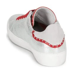 Méliné Meline - GARILOU 12 Méliné Meline - GARILOU -No Name Shop 16758885 500 E