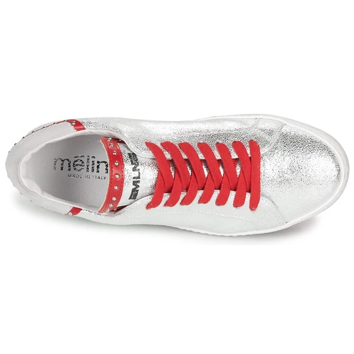 Méliné Meline - GARILOU 8 Méliné Meline - GARILOU – Image 6