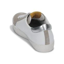 Méliné Meline - GARILOU -No Name Shop 16758886 500 E